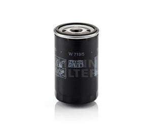 Filtro Aceite Mann-Filter W 719/5