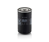 Filtro Aceite Mann-Filter W 719/5