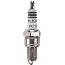 Cargar imagen en el visor de la galería, Bujía Bosch Wgr9Dqp