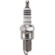 Bujía Bosch Wgr9Dqp