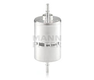 Filtro Gasolina Mann-Filter Wk 720/5