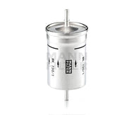 Filtro Gasolina Mann-Filter Wk 730/1 - Mi Refacción