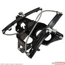 Cargar imagen en el visor de la galería, Elevador Ventana Motorcraft Wlr-188 - Mi Refacción