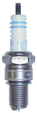 Cargar imagen en el visor de la galería, Bujía Bosch Wr6Dp0