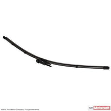 Cargar imagen en el visor de la galería, Pluma Limpiaparabrisas Motorcraft Ww-2206 - Mi Refacción