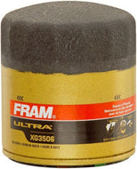Filtro Aceite Fram Xg3506