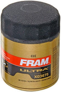 Filtro Aceite Fram Xg3675