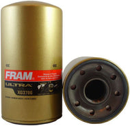 Filtro Aceite Fram Xg3786