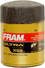 Cargar imagen en el visor de la galería, Filtro Aceite Fram Xg5
