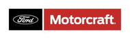 Aceite Motorcraft Xo-5W20-5Q3Sp - Mi Refacción