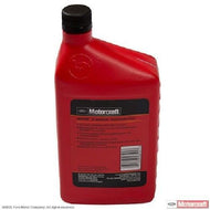 Aceite Lubricante Motorcraft Xt-10-Qlvc - Mi Refacción
