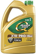 Aceite Quaker State Xtr Pro 20W50 Galon - Mi Refacción