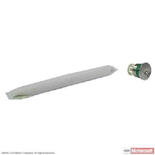 Cargar imagen en el visor de la galería, Acumulador A C Motorcraft Yf-3688 - Mi Refacción