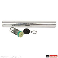 Cargar imagen en el visor de la galería, Acumulador A C Motorcraft Yf-37512 - Mi Refacción