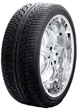 Cargar imagen en el visor de la galería, Llanta Yokohama Yok00226 - Mi Refacción