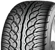 Llanta Yokohama Yok00226 - Mi Refacción