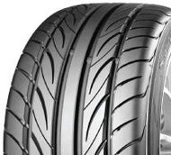 Llanta Yokohama Yok01038 - Mi Refacción