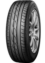 Cargar imagen en el visor de la galería, Llanta Yokohama Yok02814 - Mi Refacción