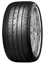 Cargar imagen en el visor de la galería, Llanta Yokohama Yok2754520 - Mi Refacción