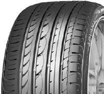 Cargar imagen en el visor de la galería, Llanta Yokohama Yok2754520 - Mi Refacción