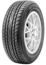 Cargar imagen en el visor de la galería, Llanta Yokohama Yok32122 - Mi Refacción