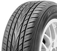 Llanta Yokohama Yok32134 - Mi Refacción