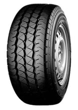 Cargar imagen en el visor de la galería, Llanta Yokohama Yok81807 - Mi Refacción