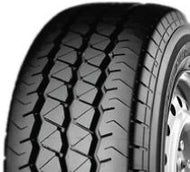 Llanta Yokohama Yok81807 - Mi Refacción