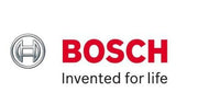 Bujía Bosch Zr5Tpp33S - Mi Refacción