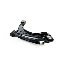 Cargar imagen en el visor de la galería, Horquilla Moog Niwp0559 - Mi Refacción