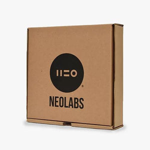 Kit Lavado Neo Labs Nk091 - Mi Refacción