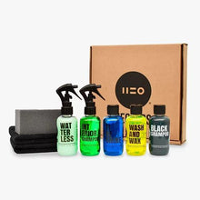 Cargar imagen en el visor de la galería, Kit Lavado Neo Labs Nk091 - Mi Refacción