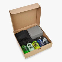 Cargar imagen en el visor de la galería, Kit Lavado Neo Labs Nk091 - Mi Refacción