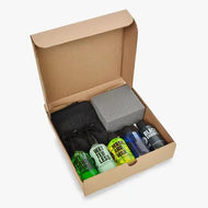 Kit Lavado Neo Labs Nk091 - Mi Refacción
