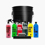 Kit Lavado Neo Labs Nkcb091 - Mi Refacción