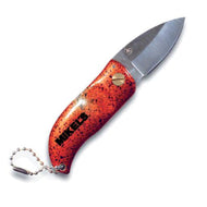 Navaja Mikels Nm-9 - Mi Refacción