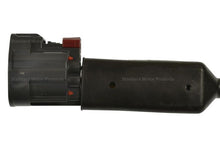 Cargar imagen en el visor de la galería, Sensor Óxido Nitrógeno Standard Nox010 - Mi Refacción