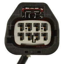 Cargar imagen en el visor de la galería, Sensor Óxido Nitrógeno Standard Nox010 - Mi Refacción