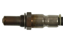 Cargar imagen en el visor de la galería, Sensor Óxido Nitrógeno Standard Nox010 - Mi Refacción