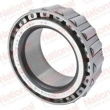 Cargar imagen en el visor de la galería, Balero Rueda National Np123221 - Mi Refacción