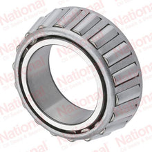 Cargar imagen en el visor de la galería, Balero Rueda National Np123221 - Mi Refacción