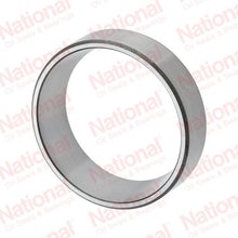 Cargar imagen en el visor de la galería, Copa De Cojinete National Np640324 - Mi Refacción