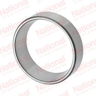 Copa De Cojinete National Np640324 - Mi Refacción