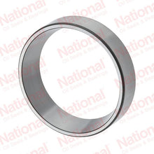 Cargar imagen en el visor de la galería, Carrera Balero Rueda National Np787333 - Mi Refacción