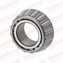 Cargar imagen en el visor de la galería, Balero Rueda National Np903590 - Mi Refacción