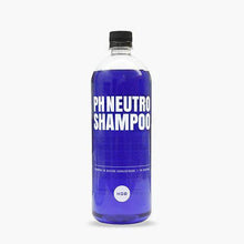Cargar imagen en el visor de la galería, Shampoo Neutro Neo Labs Nsn011 - Mi Refacción