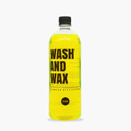 Shampoo Alta Espuma Neo Labs Nww041 - Mi Refacción