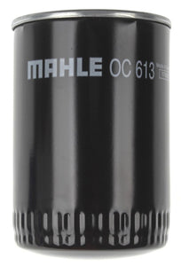Filtro Aceite Mahle Oc 613