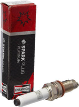 Cargar imagen en el visor de la galería, Bujía Champion Oe244 - Mi Refacción