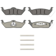 Cargar imagen en el visor de la galería, Balata Wagner Oex1012A